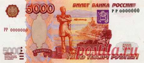 Каждый из нас микрокосмос. Об этом не стоит забывать, особенно тем, кто часто тренирует свою личную силу и "сверлит " встречных взглядом... Стена