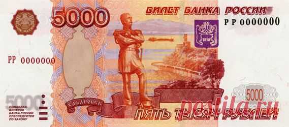 Каждый из нас микрокосмос. Об этом не стоит забывать, особенно тем, кто часто тренирует свою личную силу и "сверлит "  встречных взглядом...     Стена