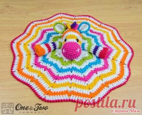 Вот такие комфортеры))) - Вязание для детей - Страна Мам