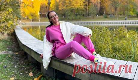 🍋 Сушим лишний жир 80+ кг. Лучшая тренировка для Пышных и Взрослых. 3 хитрости против срывов при похудении | The ЛИМОН для 3.0Ж | Яндекс Дзен