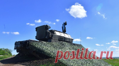 Силы ПВО за ночь сбили 25 украинских БПЛА над регионами России. Силы ПВО за ночь сбили 25 украинских БПЛА над Ростовской областью и Ставропольским краем. Читать далее