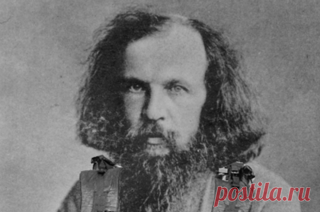 Неуслышанный Менделеев. Почему страна не хотела использовать все идеи гения. Статья «Менделеевские разночтения», вышедшая № 28 «АиФ», нашла отклик в академических кругах.