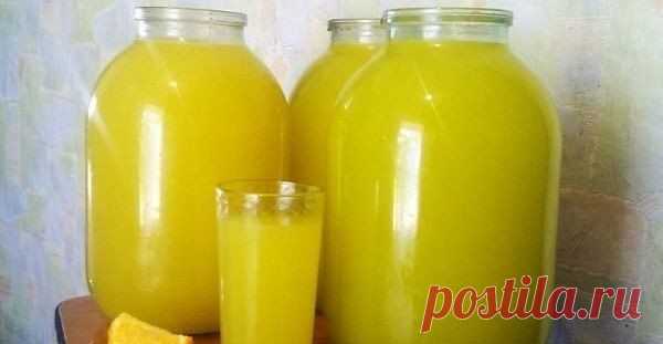 Упрощая жизнь