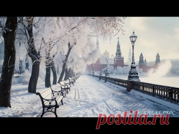 50 величайших классической музыки всех времен. Классические сонаты: Моцарт, Бетховен, Шопен