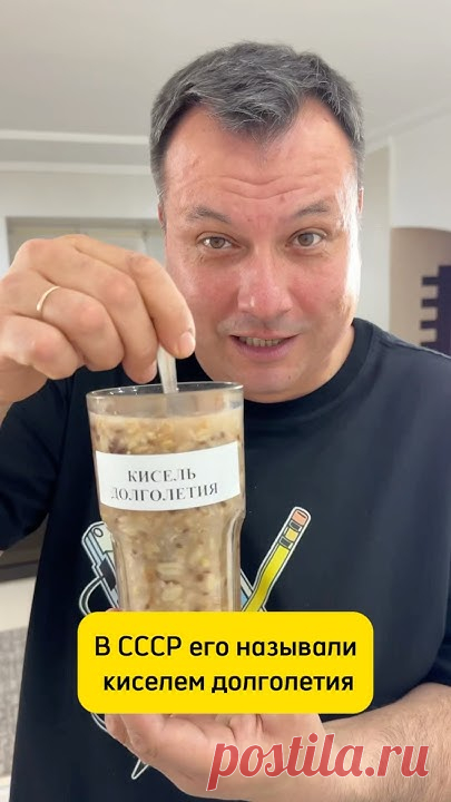Пользуйтесь, сохраняйте и делитесь с друзьями, ребята👌🏻✅