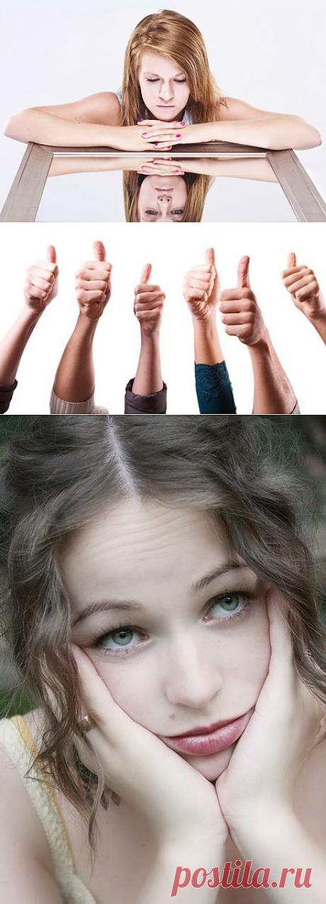 Мужчинам, да и женщинам тоже нужен обман; если они не сталкиваются с ним, они сами его создают. (Шарлотта Бронте)