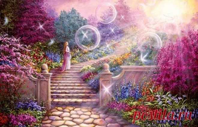 художник mario duguay: 6 тыс изображений найдено в Яндекс.Картинках