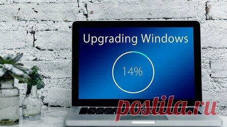 3 главные причины перейти с Windows 7 на Windows 10 Если вы все еще на 