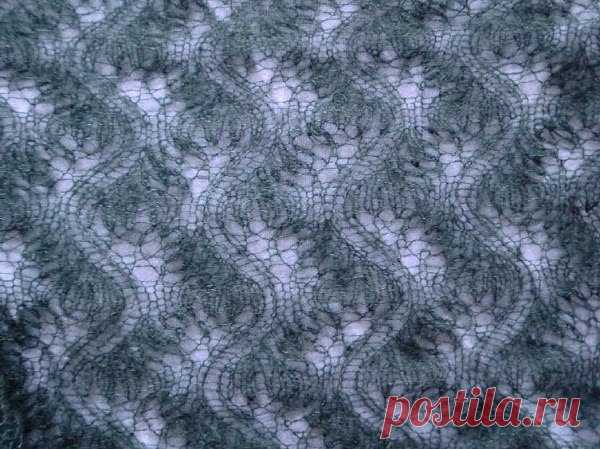 Шали, палантины | Записи в рубрике Шали, палантины | Дневник Вдаха