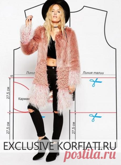 ШКОЛА ШИТЬЯ Анастасии Корфиати - yurinavi@mail.ru - Почта Mail.Ru