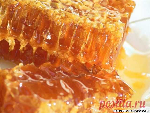 Уникальные рецепты лечебного применения прополиса.