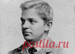 3 октября в 1931 году умер Карл Нильсен-КОМПОЗИТОР-ДАНИЯ