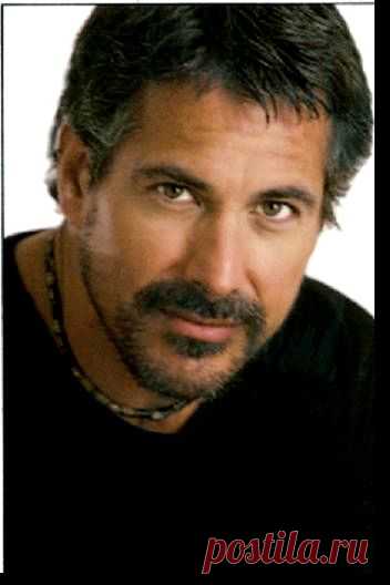 Плейкаст «БЕЛАЯ ВЬЮГА»