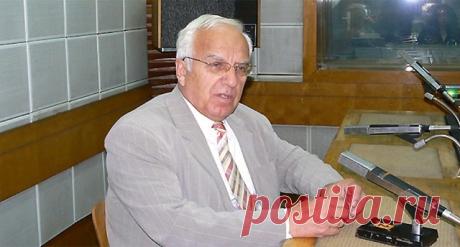 (35) Одноклассники