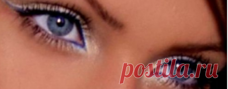 Мой Мир@Mail.Ru