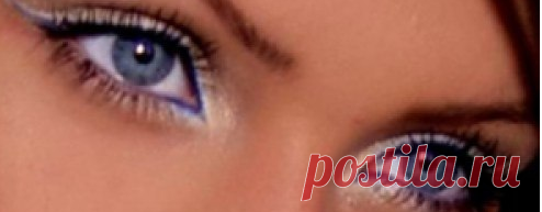 Мой Мир@Mail.Ru