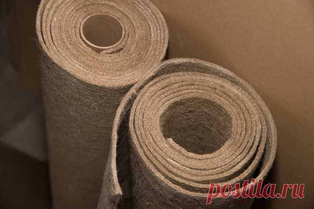 DIY: Как сделать шумоизоляцию стен по бескаркасной технологии Уровень нашей терпимости — к упражнениям на скрипке днем и чужой личной жизни ночью — сильно повышается, если квартира шумоизолирована