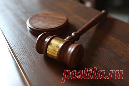 В России отменили приговор супругам за доведение ребенка до суицида