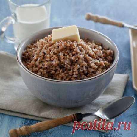 Найдено на сайте gastronom.ru.