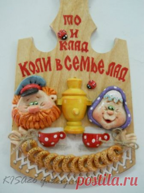 картины из соленого теста | Записи в рубрике картины из соленого теста | ВСЕ...ЧТО МНЕ НРАВИТЬСЯ СОБИРАЮ!!!