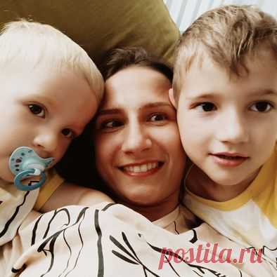 (3) Daria Caranfil | Facebook