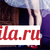 Кто на что тратит утро или целую жизнь...