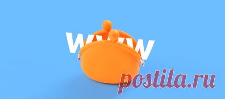 20 полезных сайтов, с помощью которых можно сэкономить или заработать