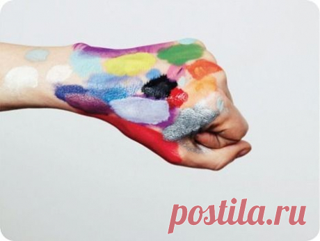 Беспорядки в Бирюлево. Губительная вольница по-русски | Системно Векторная Психология