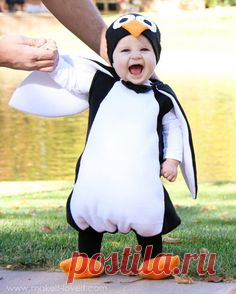 (486) Pinterest