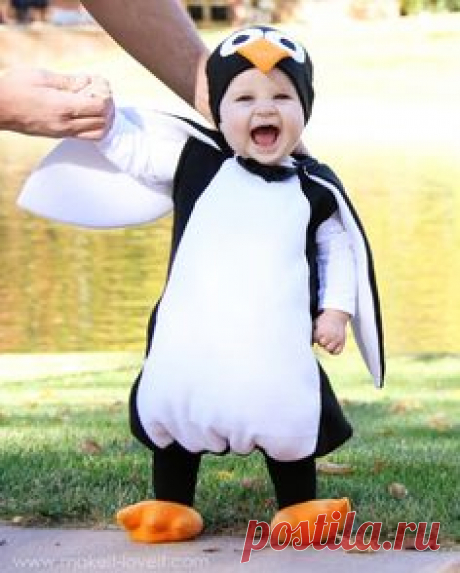 (486) Pinterest