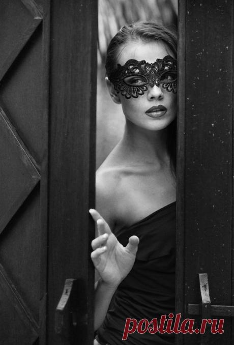 Сколько дней россияне отдыхают в 2016 году по случаю 23 февраля?