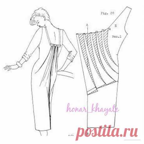 دوستان عزیز لطفا پیج دوم رو فالو کنید
آموزش خیاطی در پیج دوم 
آموزش 10 مدل دامن الگو کشی و در زمان دوخت لینک میدم فیلم دوخت کمر دامن و جیب دامن و زیپ دامن رو ارسال میکنم در لینک . بدون نیاز به مربی و آموزشگاه خودتون براحتی لباس هاتون رو بدوزید . لینک فقط برای 3 روز باز میمونه . لطفا به دوستان خود اطلاع بدید 👈 @Honar_khayate2 
@honar_khayate2 
@honar_khayate2 
@honar_khayate2 
@honar_khayate2