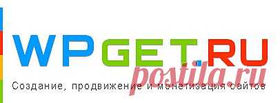 Как научиться программировать с нуля