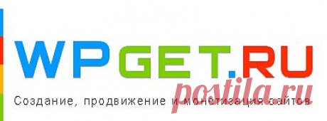 Как научиться программировать с нуля