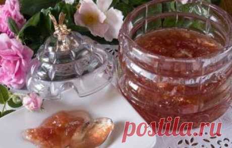 Консервирование от Жрать.ру » Страница 4