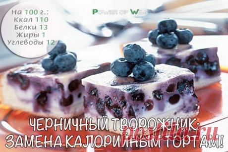 Поиск новостей по запросу #здоровоепитание