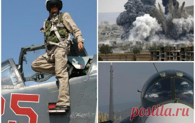 Россия растоптала обвинения о своей виновности | МК - Лондон