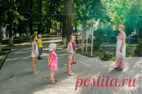 скороговорки