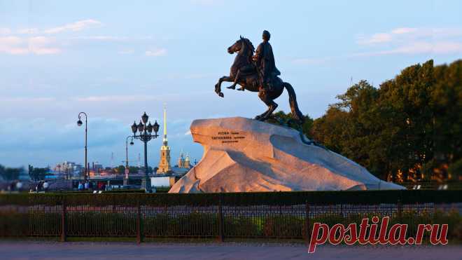 День города в Петербурге в 2025 году: куда пойти 27 мая прекрасному городу Санкт-Петербургу исполняется 322 года. Однако отмечать петербуржцы начнут заранее. О праздничной программе, истории праздника и погоде расска...