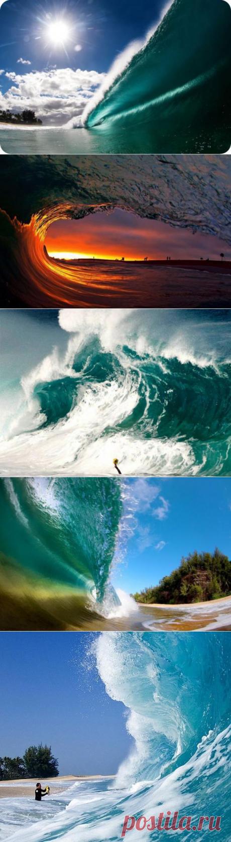 СНОГСШИБАТЕЛЬНЫЕ СНИМКИ -