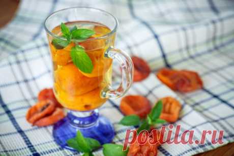 Компот из свежих яблок с курагой - Пошаговый рецепт с фото своими руками Компот из свежих яблок с курагой - Простой пошаговый рецепт приготовления в домашних условиях с фото. Компот из свежих яблок с курагой - Состав, калорийность и ингредиенти вкусного рецепта.