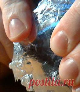 Цинк в организме – болезни и лечение | vita-jizn.net
Цинк в организме выполняет серьезную роль. Поэтому так важно для нас знать, какие проблемы могут возникнуть, если недостаточно количество цинк в организме .

Интересно, что многие проблемы со здоровьем можно решить, просто обеспечивая достаточное поступление цинка в организм.