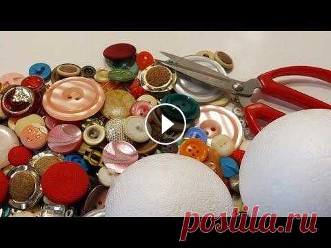 КРАШУ ПУГОВИЦЫ и ЗАЛИВАЮ ГОРЯЧИМ КЛЕЕМ! ТАКОЕ ВЫ НИГДЕ НЕ УВИДИТЕ! DIY подарки.поделки.идеи для дома КРАШУ ПУГОВИЦЫ и ЗАЛИВАЮ ГОРЯЧИМ КЛЕЕМ! ТАКОЕ ВЫ УВИДИТЕ ВПЕРВЫЕ! Сегодня посмотрите очень Оригинальные сувениры, сюрпризы, подарки и поделки, которые...