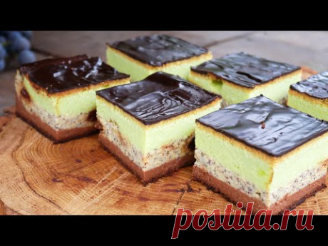 Вот что нужно ГОТОВИТЬ из ТВОРОГА! На Праздник и на каждый день! | Страна Мастеров