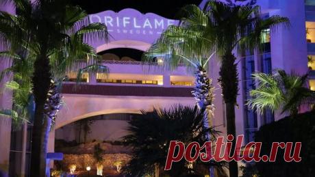 Работа в Интернете – Google+