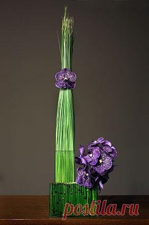 (7) Pinterest: инструмент для поиска и хранения интересных идей