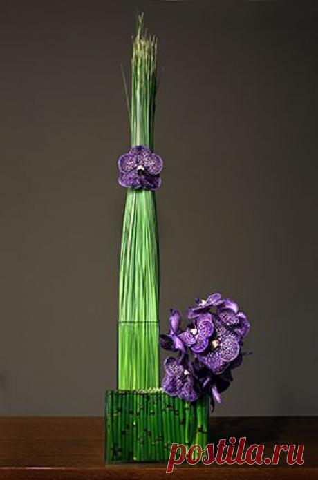 (7) Pinterest: инструмент для поиска и хранения интересных идей