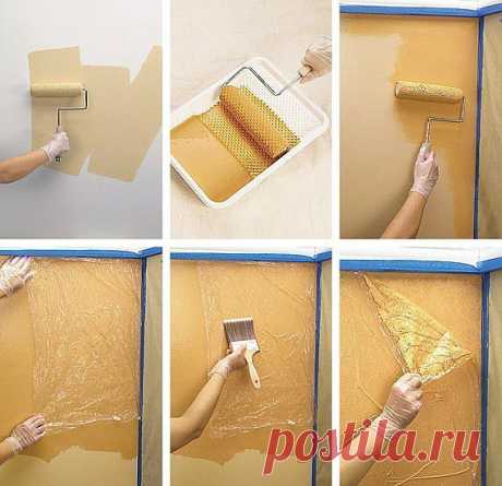 Фотографии на стене сообщества | 32 841 фотография | ВКонтакте