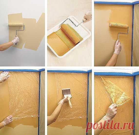 Фотографии на стене сообщества | 32 841 фотография | ВКонтакте