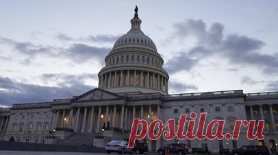 Спикер палаты представителей США: помощь Украине должна идти отдельно от Израиля. Спикер палаты представителей США Майкл Джонсон заявил, что его мнение о помощи Украине не изменилось, голосование по поддержке Киева должно идти отдельно от Израиля. Читать далее